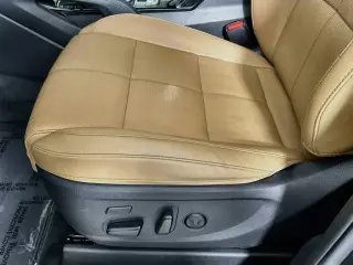 Kia Telluride 2021 SX 4dr SUV