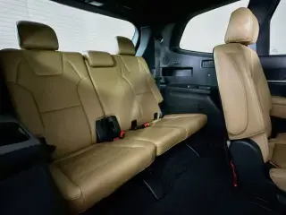 Kia Telluride 2021 SX 4dr SUV