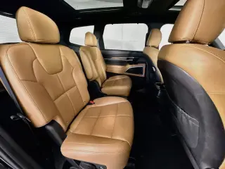 Kia Telluride 2021 SX 4dr SUV