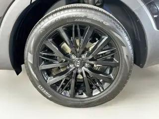 Kia Telluride 2021 SX 4dr SUV