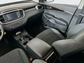 Kia Sorento 2020 L 4dr SUV
