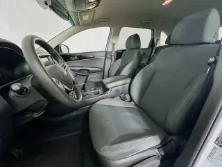 Kia Sorento 2020 L 4dr SUV