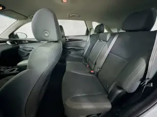 Kia Sorento 2020 L 4dr SUV