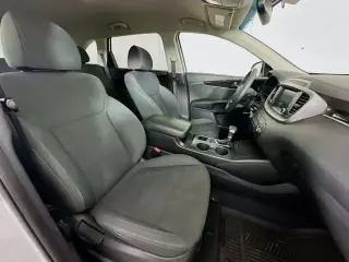 Kia Sorento 2020 L 4dr SUV