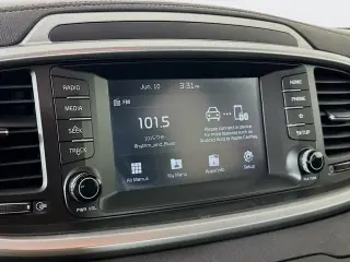 Kia Sorento 2020 L 4dr SUV