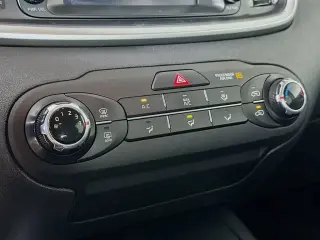 Kia Sorento 2020 L 4dr SUV