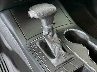 Kia Sorento 2020 L 4dr SUV