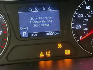 Kia Sorento 2020 L 4dr SUV