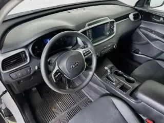 Kia Sorento 2020 L 4dr SUV