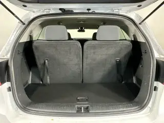 Kia Sorento 2020 L 4dr SUV