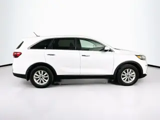 Kia Sorento 2020 L 4dr SUV