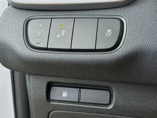 Kia Sorento 2020 L 4dr SUV