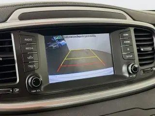 Kia Sorento 2020 L 4dr SUV