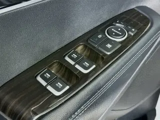 Kia Sorento 2020 L 4dr SUV
