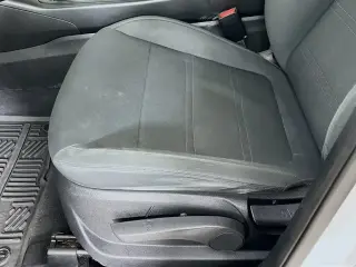 Kia Sorento 2020 L 4dr SUV
