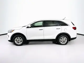 Kia Sorento 2020 L 4dr SUV