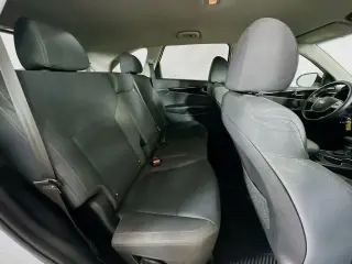 Kia Sorento 2020 L 4dr SUV