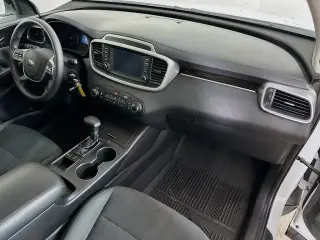 Kia Sorento 2020 L 4dr SUV