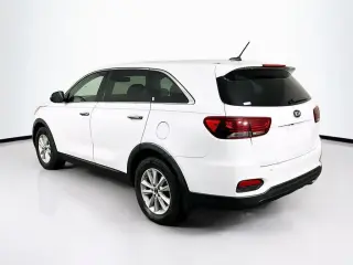 Kia Sorento 2020 L 4dr SUV