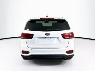Kia Sorento 2020 L 4dr SUV