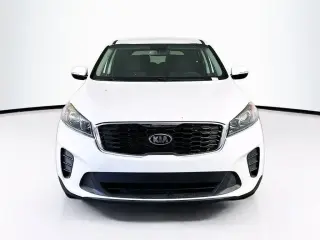 Kia Sorento 2020 L 4dr SUV