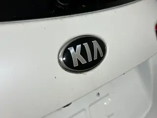Kia Sorento 2020 L 4dr SUV