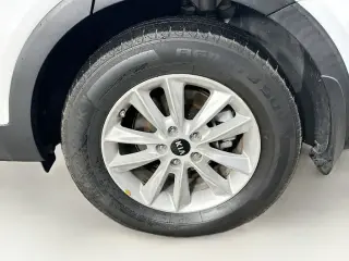 Kia Sorento 2020 L 4dr SUV