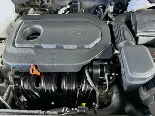 Kia Sorento 2020 L 4dr SUV