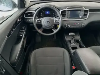 Kia Sorento 2020 L 4dr SUV