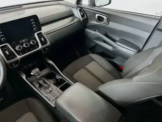 Kia Sorento 2021 LX 4dr SUV