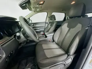 Kia Sorento 2021 LX 4dr SUV
