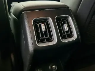 Kia Sorento 2021 LX 4dr SUV