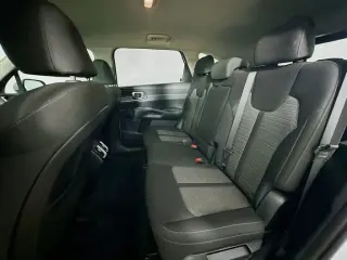 Kia Sorento 2021 LX 4dr SUV