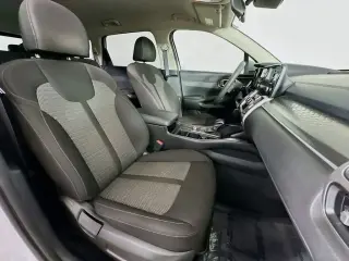 Kia Sorento 2021 LX 4dr SUV