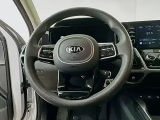 Kia Sorento 2021 LX 4dr SUV