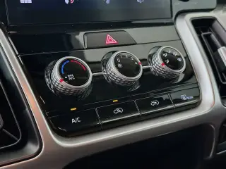 Kia Sorento 2021 LX 4dr SUV