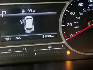 Kia Sorento 2021 LX 4dr SUV