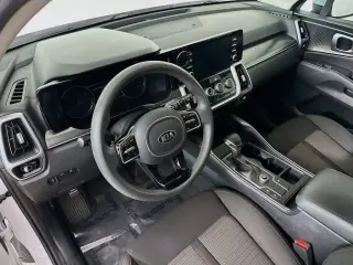 Kia Sorento 2021 LX 4dr SUV