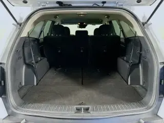 Kia Sorento 2021 LX 4dr SUV