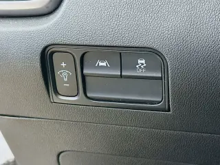 Kia Sorento 2021 LX 4dr SUV