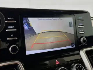 Kia Sorento 2021 LX 4dr SUV
