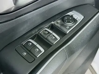 Kia Sorento 2021 LX 4dr SUV