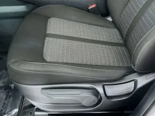 Kia Sorento 2021 LX 4dr SUV