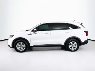Kia Sorento 2021 LX 4dr SUV