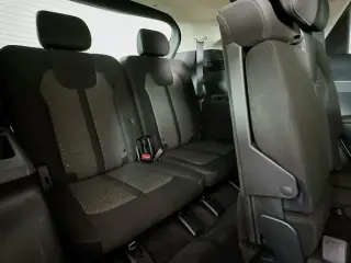 Kia Sorento 2021 LX 4dr SUV