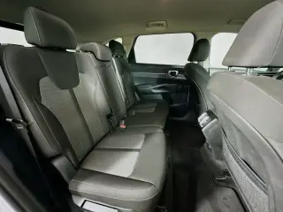 Kia Sorento 2021 LX 4dr SUV