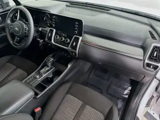 Kia Sorento 2021 LX 4dr SUV