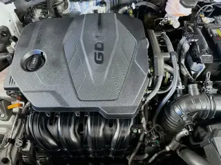 Kia Sorento 2021 LX 4dr SUV