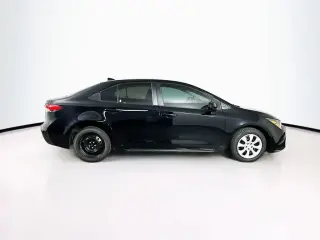 Toyota Corolla 2024 LE 4dr Sedan