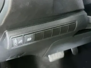 Toyota Corolla 2024 LE 4dr Sedan